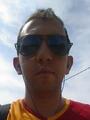 Buscando amistad en Albacete, contáctame