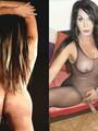 Transx 20 Cms de verga as tu cita cel 2291587324