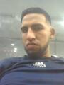 Diego a llegado a manizales a cumplir tus deseos sexuales mas pervertidos