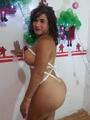 Cris la unica y verdadera diosa del sexo sin limite ya en tu ciudad ven a difrut