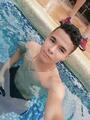 Hola chicos y chicas llamenme y cuadremos para salir