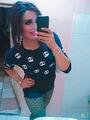 Solo Hoy Sábado Masaje Erotico con o sin Final Feliz 7621153222