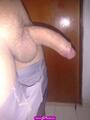 Nuevo en tu ciidad a darte mucha pasion atrevete