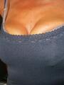 Dolce sensuale, signora italiana, vero relax, vera intimit