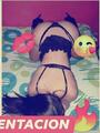 Sabrina una chica educada higuiene bella clase lo que tu busca apto privado