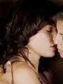 Pareja busca mujer joven para trio. Primera vez