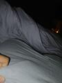 Chico 18 años Sexo gratis solo por placer