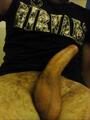 18 Años me mide 19 cm, solo mujeres y trans, gratis!!