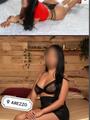 Sarita 23 Anni Premium En arrezo Latina dulce