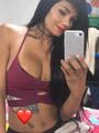 Déjate consentir por una chica cómo yo!! Tlf 658331656