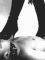 Hola soy maria jose soy colombiana dominatrix joven guapisima