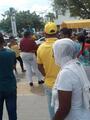 Solo mujeres maduras que deseen liberar estres y pasar un buen rato