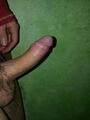 Sexo a señoras solo mujeres gratis hago tríos solo mujeres nada nada de hombres
