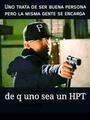 Chico activo inteligente honorable y pasifico