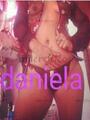 Cogelonas marca ya corazon las 24 Horas 7444195181
