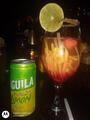 Experimentar pasarla bien cero gente loca solo activos
