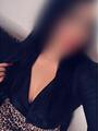 Jolie scort madurita de lujo tendras una experiencia inolvidable