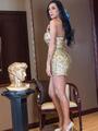 Anunció recomendado 2000 xhora Simmons travesti al norte