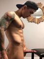 David juguetón caliente fetichista culo grande verga dura y fuerte para dart