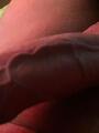 Joven con deseos de una mujer no importa la edad