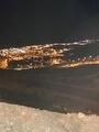 Soy chico busco chica para sexo ablar por privado y le informo