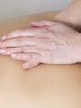 Masaje relajante antiestrés cuerpo completo
