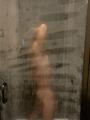 Massaggi relax tantrici prostatici erotici