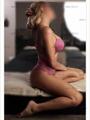 Vanessa Quiromasajista Exclusiva. Apto de Lujo. Me desplazo a Hoteles