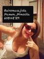 Mamen colombiana. Massjes en camilla... No sexo... Sabrosa terminacion... Seriedad