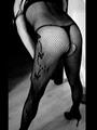 Dolcissima travestita italiana ben dotata a torino