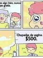 Servicio de masaje placentero para damas