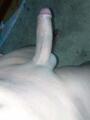 Soy venezolano activo... Y estoy para complacer tus deseos sexuales