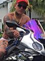 Escort de alto nivel atractivo atrévete y conoceme