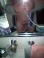 Para mujer con ganas de sexo soy real y discreto me gusta follar con discrecion