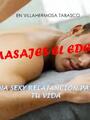 Ven y conciente y relaja tu cuerpo siempre y es algo que te va encantar