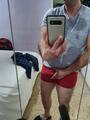 Te apetece tomar conmigo ahora y despues sexo a solas