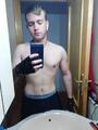 Chico para mujeres que quieran buen sexo