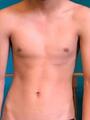 ¿Te sientes sola? ¿quieres algo de placer? contactame y pasemos un buen rato
