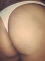 Hola somos pareja buscamos single solvente