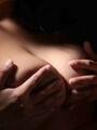 Studio privato relax... Massaggi italiana