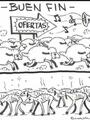 Damas para encuentro ocacional discreto, sin malos rollos.