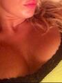 Newwwnewww Foto reali Massaggi erotici e tantra
