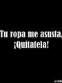 Gratis gratis al gratin mis reinas solo déjate llevar y disfrutemos el momento e