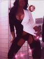 Massaggio erotico caldo a Treviso 3460477740