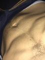 Soy Sebastián de 20 años, disponible para las damas que deseen mis servicios