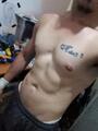 Masajesxxx eroticos con final feliz no te lo puedes perder te va a encantar