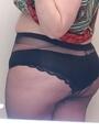 Reina del placer, cara de Ángel cuerpo con curvas, tendrás el placer garantizado