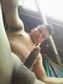 Mucho gusto me yamo diego 22 años soy activo muy responsable