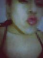 Contacto Alejandra montana travesty delgada y pasiva joven.