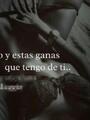 Compartir momentos con mujer entre 40 y 56